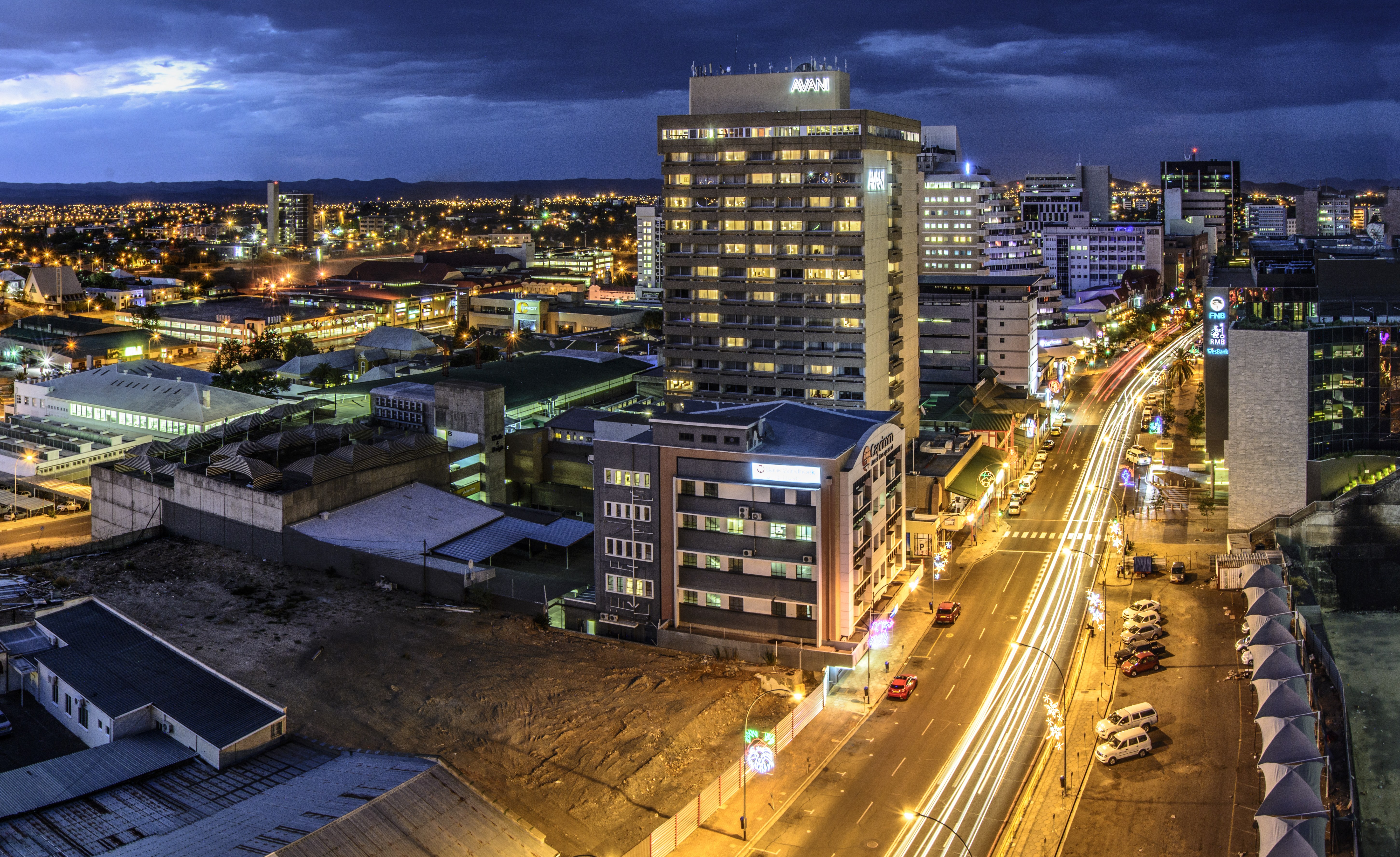<b><a href="https://allafrica.com/view/resource/main/main/id/00130862.html">DESTINATION NAMIBIA: FACT SHEET</a></b>